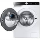 Veļas mašīna Samsung WW80T554DAE [Demo]